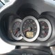 JTMBD31VX86060563 2008 Toyota Rav4 Limited auction photo thumbnail 7