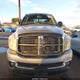 1D7HA18228S558885 2008 Dodge Ram 1500 Slt auction photo thumbnail 12