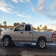 1D7HA18228S558885 2008 Dodge Ram 1500 Slt auction photo thumbnail 14