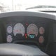 1D7HA18228S558885 2008 Dodge Ram 1500 Slt auction photo thumbnail 7