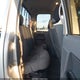 1D7HA18228S558885 2008 Dodge Ram 1500 Slt auction photo thumbnail 8