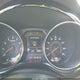 KNDMC5C16G6180957 2016 Kia Sedona Sx auction photo thumbnail 7