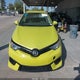 JTNKARJE7GJ506820 2016 Scion Im auction photo thumbnail 12