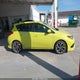 JTNKARJE7GJ506820 2016 Scion Im auction photo thumbnail 13
