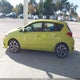 JTNKARJE7GJ506820 2016 Scion Im auction photo thumbnail 14