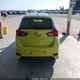 JTNKARJE7GJ506820 2016 Scion Im auction photo thumbnail 16