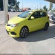 JTNKARJE7GJ506820 2016 Scion Im auction photo thumbnail 2