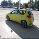 JTNKARJE7GJ506820 2016 Scion Im auction photo thumbnail 3