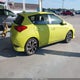 JTNKARJE7GJ506820 2016 Scion Im auction photo thumbnail 4