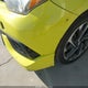 JTNKARJE7GJ506820 2016 Scion Im auction photo thumbnail 6