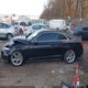 WAUSAAF59MA054957 2021 Audi A5 Premium 45 Tfsi Quattro S Tronic auction photo thumbnail 15