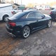 WAUSAAF59MA054957 2021 Audi A5 Premium 45 Tfsi Quattro S Tronic auction photo thumbnail 4