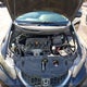 19XFB2F56EE268147 2014 Honda Civic Lx auction photo thumbnail 10