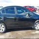 19XFB2F56EE268147 2014 Honda Civic Lx auction photo thumbnail 14