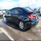 19XFB2F56EE268147 2014 Honda Civic Lx auction photo thumbnail 3