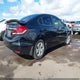 19XFB2F56EE268147 2014 Honda Civic Lx auction photo thumbnail 4