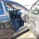 19XFB2F56EE268147 2014 Honda Civic Lx auction photo thumbnail 5