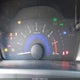 19XFB2F56EE268147 2014 Honda Civic Lx auction photo thumbnail 7