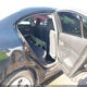 19XFB2F56EE268147 2014 Honda Civic Lx auction photo thumbnail 8