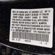 19XFB2F56EE268147 2014 Honda Civic Lx auction photo thumbnail 9