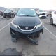 19XFB2F56EE268147 2014 Honda Civic Lx auction photo thumbnail 13