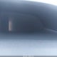 19XFB2F56EE268147 2014 Honda Civic Lx auction photo thumbnail 16