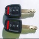19XFB2F56EE268147 2014 Honda Civic Lx auction photo thumbnail 11