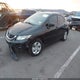 19XFB2F56EE268147 2014 Honda Civic Lx auction photo thumbnail 2