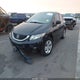 19XFB2F56EE268147 2014 Honda Civic Lx auction photo thumbnail 6