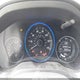 3CZRU5H34HM711209 2017 Honda Hr-V Lx auction photo thumbnail 7