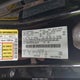 1FMDE7BH1SLA64138 2025 Ford Bronco Big Bend auction photo thumbnail 9