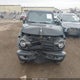 1FMDE7BH1SLA64138 2025 Ford Bronco Big Bend auction photo thumbnail 12