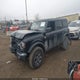 1FMDE7BH1SLA64138 2025 Ford Bronco Big Bend auction photo thumbnail 2