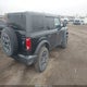 1FMDE7BH1SLA64138 2025 Ford Bronco Big Bend auction photo thumbnail 4