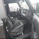 1FMDE7BH1SLA64138 2025 Ford Bronco Big Bend auction photo thumbnail 5