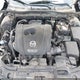 3MZBM1U73GM316054 2016 Mazda Mazda3 I Sport auction photo thumbnail 10