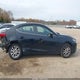 3MZBM1U73GM316054 2016 Mazda Mazda3 I Sport auction photo thumbnail 13
