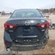 3MZBM1U73GM316054 2016 Mazda Mazda3 I Sport auction photo thumbnail 16