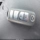 3MZBM1U73GM316054 2016 Mazda Mazda3 I Sport auction photo thumbnail 11