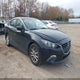 3MZBM1U73GM316054 2016 Mazda Mazda3 I Sport auction photo thumbnail 1