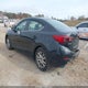 3MZBM1U73GM316054 2016 Mazda Mazda3 I Sport auction photo thumbnail 3