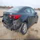 3MZBM1U73GM316054 2016 Mazda Mazda3 I Sport auction photo thumbnail 4