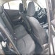3MZBM1U73GM316054 2016 Mazda Mazda3 I Sport auction photo thumbnail 8