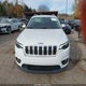 1C4PJMLB1LD584552 2020 Jeep Cherokee Latitude Plus 4X4 auction photo thumbnail 12