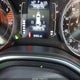1C4PJMLB1LD584552 2020 Jeep Cherokee Latitude Plus 4X4 auction photo thumbnail 15