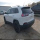 1C4PJMLB1LD584552 2020 Jeep Cherokee Latitude Plus 4X4 auction photo thumbnail 3