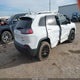 1C4PJMLB1LD584552 2020 Jeep Cherokee Latitude Plus 4X4 auction photo thumbnail 4