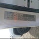 1C4PJMLB1LD584552 2020 Jeep Cherokee Latitude Plus 4X4 auction photo thumbnail 9