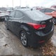 5NPDH4AE9FH561739 2015 Hyundai Elantra Limited auction photo thumbnail 3