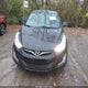 5NPDH4AE9FH561739 2015 Hyundai Elantra Limited auction photo thumbnail 6